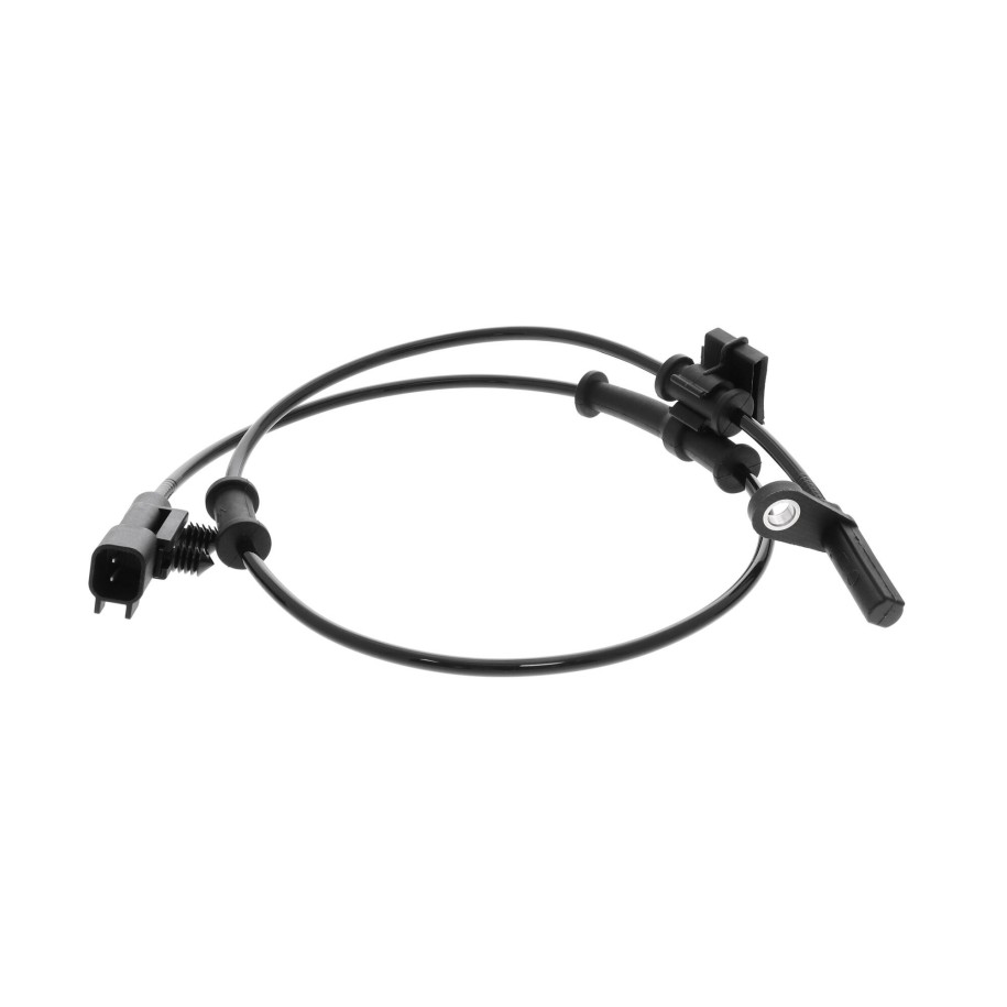 VEMO Wheel Speed Sensor V33-72-0194 OE 04779644AA