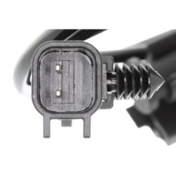 VEMO Wheel Speed Sensor V33-72-0194 OE 04779644AA