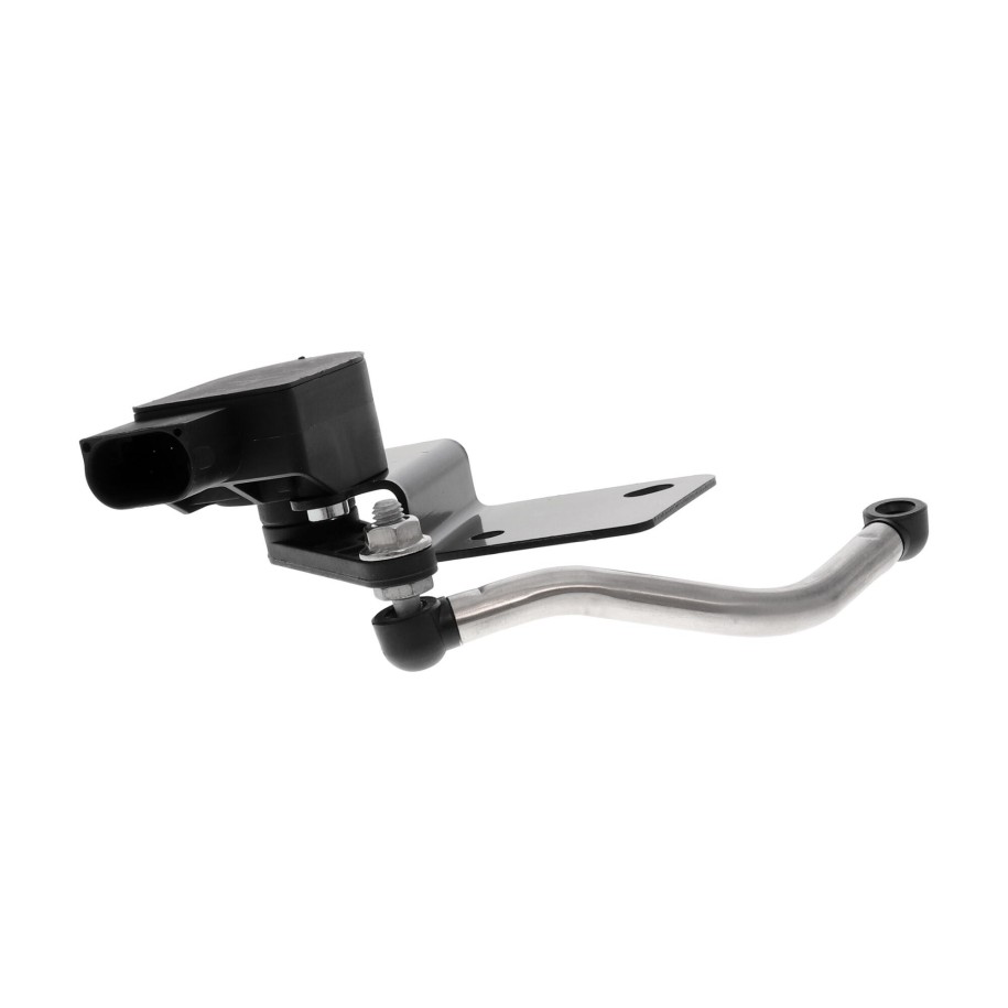 VEMO Headlight Levelling Sensor V33-72-0209 for DODGE