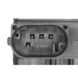 VEMO Headlight Levelling Sensor V33-72-0209 for DODGE