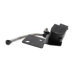VEMO Headlight Levelling Sensor V33-72-0209 for DODGE