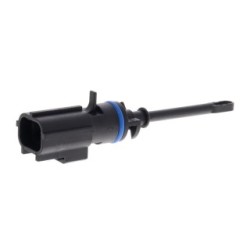 VEMO Air Intake Sensor V33-72-0212 for FIAT