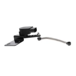 VEMO Headlight Levelling Sensor V33-72-0297 for JEEP GRAND