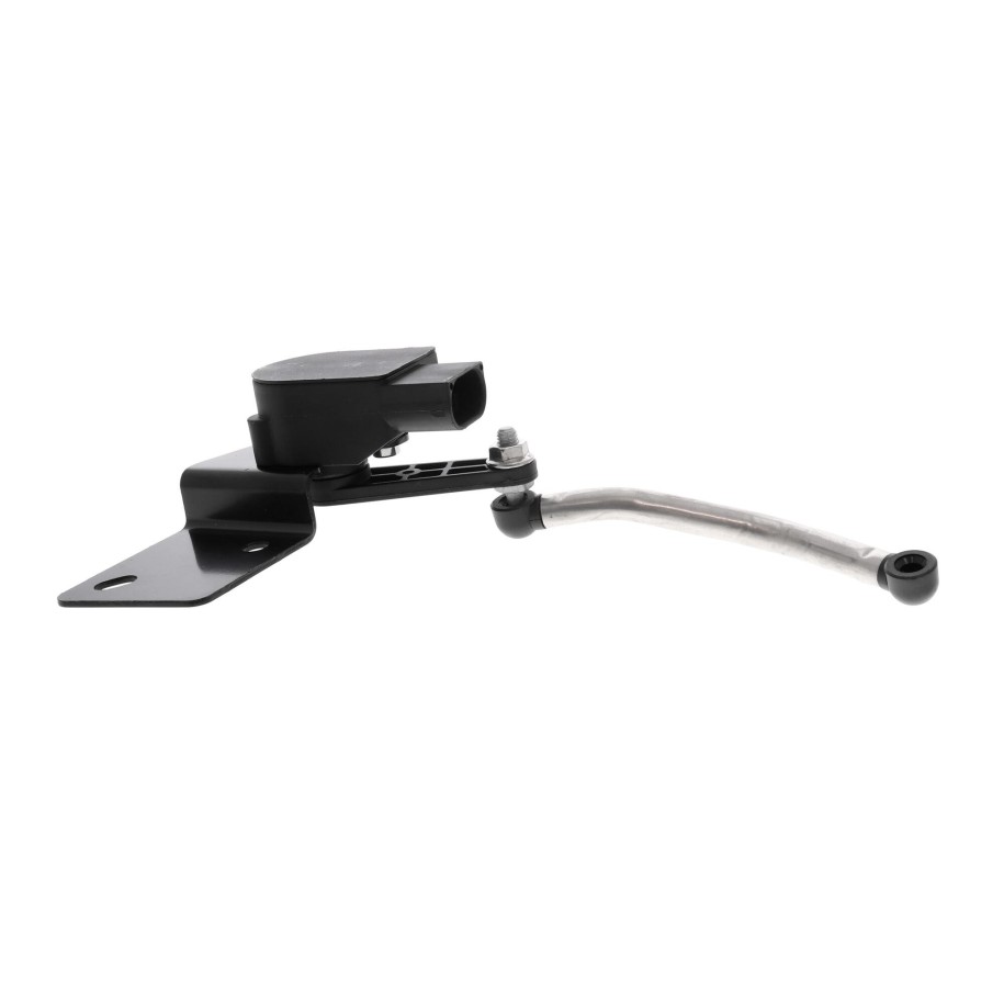 VEMO Headlight Levelling Sensor V33-72-0297 for JEEP GRAND