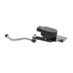 VEMO Headlight Levelling Sensor V33-72-0297 for JEEP GRAND