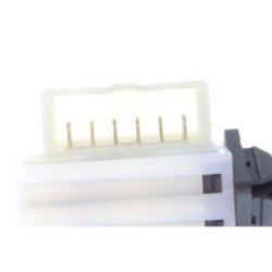 VEMO Stop Light Switch V33-73-0001 for CHRYSLER