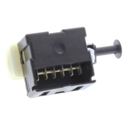 VEMO Stop Light Switch V33-73-0002 for CHRYSLER