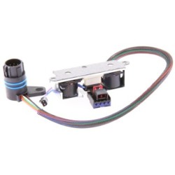 VEMO Automatic Gear Shift Valve (at) V33-73-0009 for DODGE