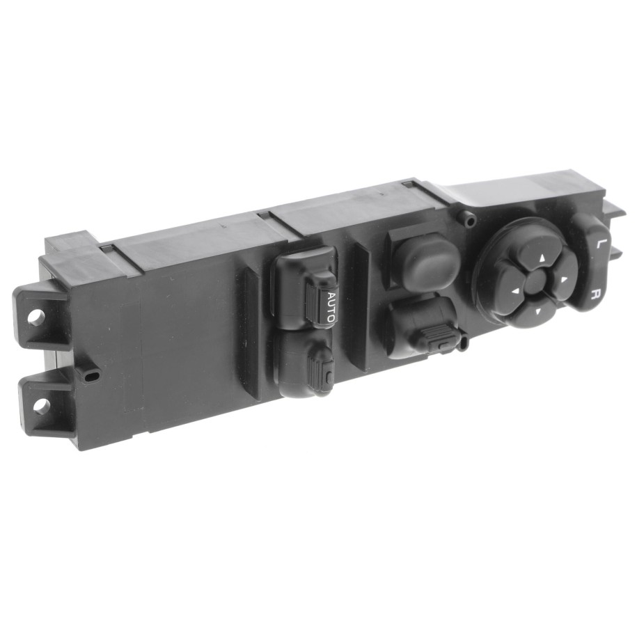 VEMO Window Regulator Switch V33-73-0021 OE 56045538AA