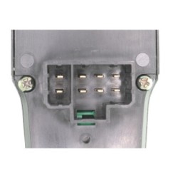 VEMO Window Regulator Switch V33-73-0021 OE 56045538AA