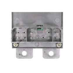 VEMO Window Regulator Switch V33-73-0021 OE 56045538AA
