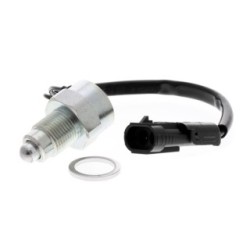 VEMO Reverse Light Switch V33-73-0036 for JEEP