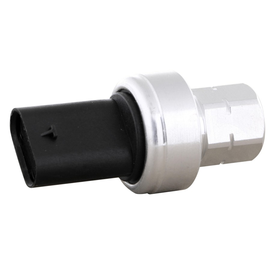 VEMO Ac Pressure Switch V33-73-0046 OE 68083824AA