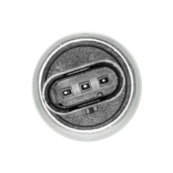 VEMO Ac Pressure Switch V33-73-0046 OE 68083824AA