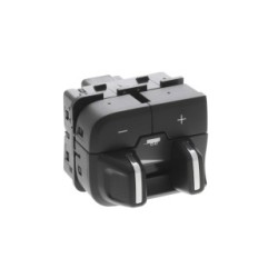 VEMO Multi Function Switch V33-73-0055 for DODGE