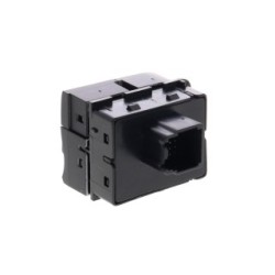 VEMO Multi Function Switch V33-73-0055 for DODGE