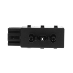 VEMO Seat Adjustment Switch V33-73-0099 for CHRYSLER