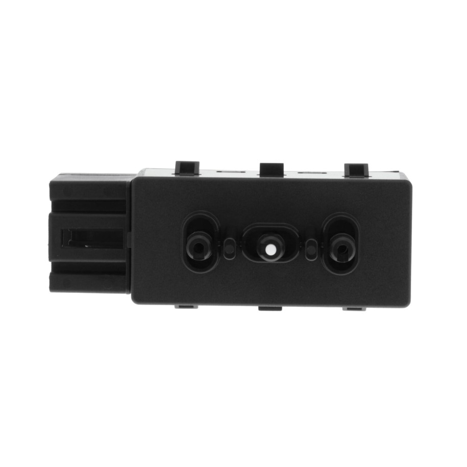 VEMO Seat Adjustment Switch V33-73-0099 for CHRYSLER