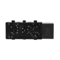 VEMO Seat Adjustment Switch V33-73-0099 for CHRYSLER