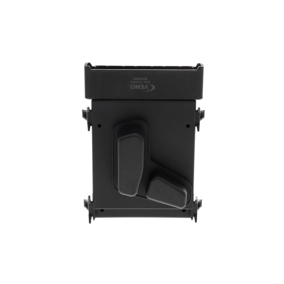 VEMO Seat Adjustment Switch V33-73-0104 for CHRYSLER
