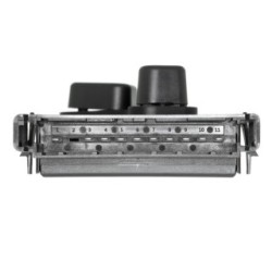 VEMO Seat Adjustment Switch V33-73-0104 for CHRYSLER