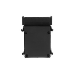 VEMO Seat Adjustment Switch V33-73-0104 for CHRYSLER