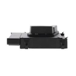 VEMO Seat Adjustment Switch V33-73-0104 for CHRYSLER