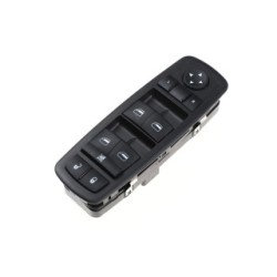 VEMO Window Regulator Switch V33-73-0110 for CHRYSLER