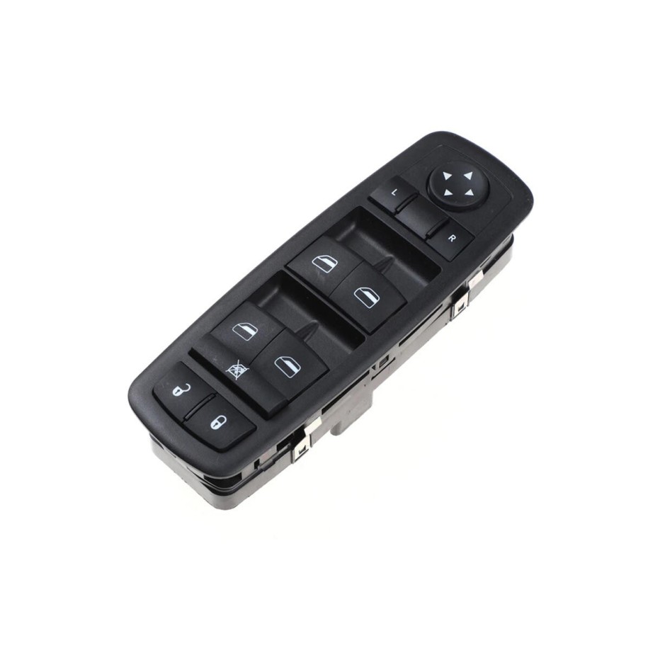 VEMO Window Regulator Switch V33-73-0110 for CHRYSLER