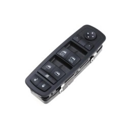 VEMO Window Regulator Switch V33-73-0112 for DODGE