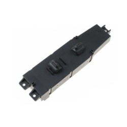VEMO Window Regulator Switch V33-73-0113 for JEEP CHEROKEE