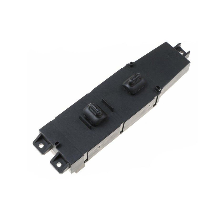 VEMO Window Regulator Switch V33-73-0113 for JEEP CHEROKEE