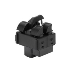 VEMO Window Regulator Switch V33-73-0114 for JEEP WRANGLER