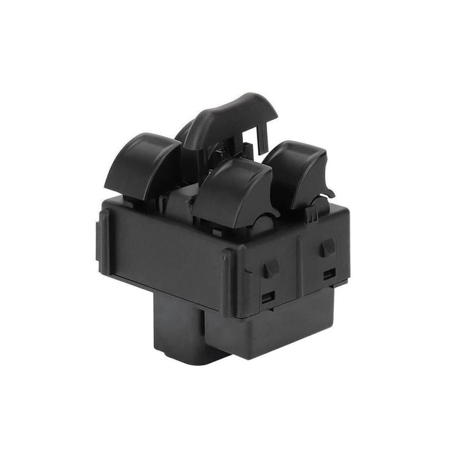 VEMO Window Regulator Switch V33-73-0114 for JEEP WRANGLER