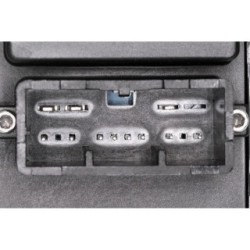 VEMO Window Regulator Switch V33-73-0126 OE 56046826AE