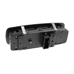 VEMO Window Regulator Switch V33-73-0126 OE 56046826AE