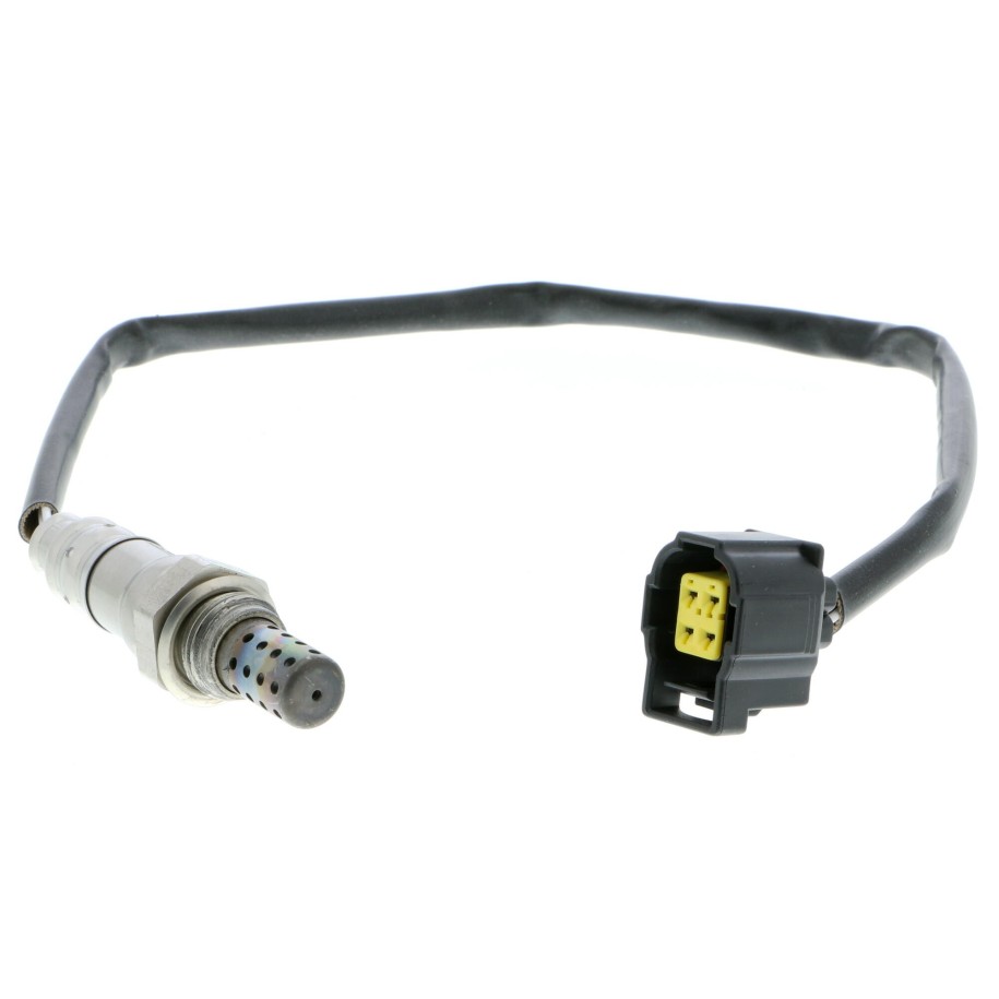 VEMO Lambda Sensor V33-76-0001 for CHRYSLER