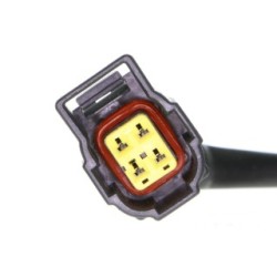 VEMO Lambda Sensor V33-76-0001 for CHRYSLER