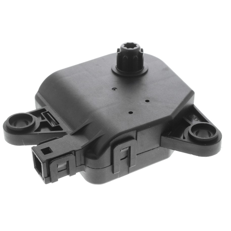 VEMO Blending Flap Actuator V33-77-0004 OE 4885465AA