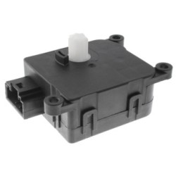VEMO Blending Flap Actuator V33-77-0007 OE 68004016AA