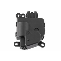 VEMO Blending Flap Actuator V33-77-0008 OE 5061099AA