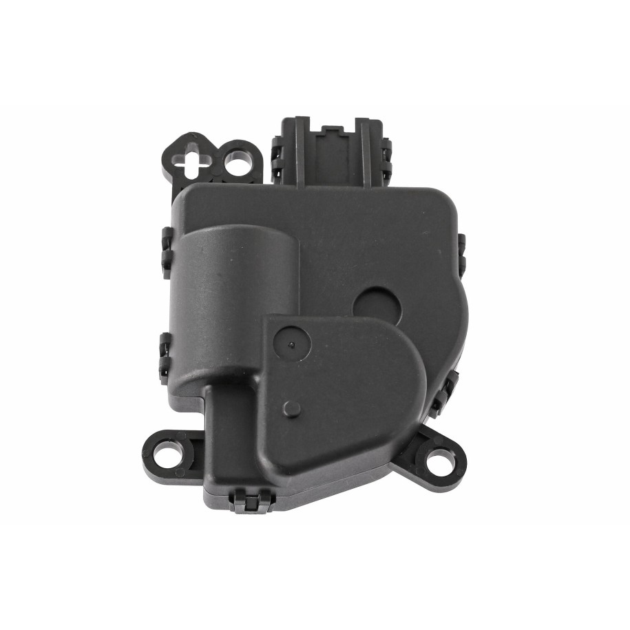 VEMO Blending Flap Actuator V33-77-0008 OE 5061099AA