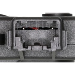 VEMO Blending Flap Actuator V33-77-0016 OE K68018109AA
