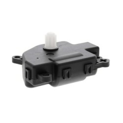 VEMO Blending Flap Actuator V33-77-0016 OE K68018109AA