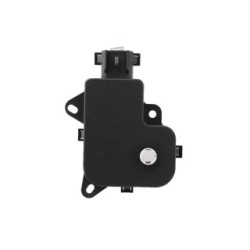 VEMO Blending Flap Actuator V33-77-0028 OE 5012710AA