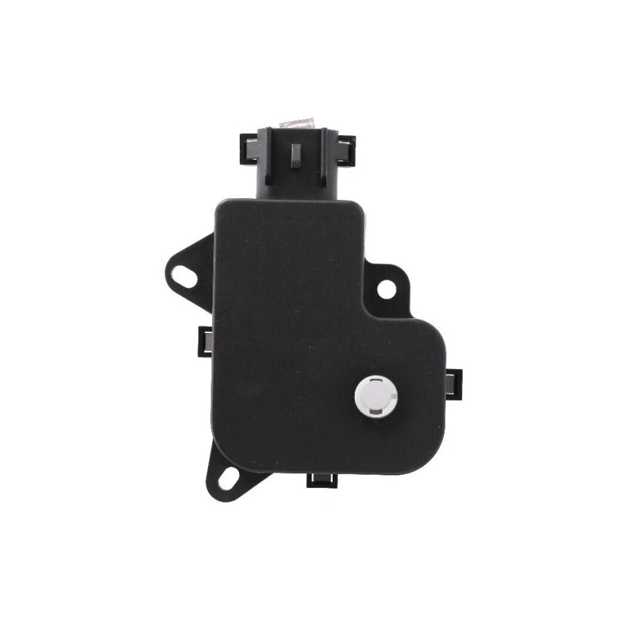 VEMO Blending Flap Actuator V33-77-0028 OE 5012710AA