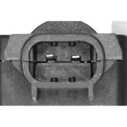 VEMO Blending Flap Actuator V33-77-0028 OE 5012710AA