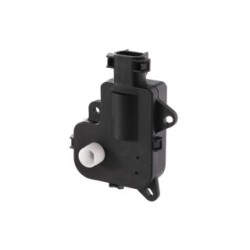 VEMO Blending Flap Actuator V33-77-0028 OE 5012710AA
