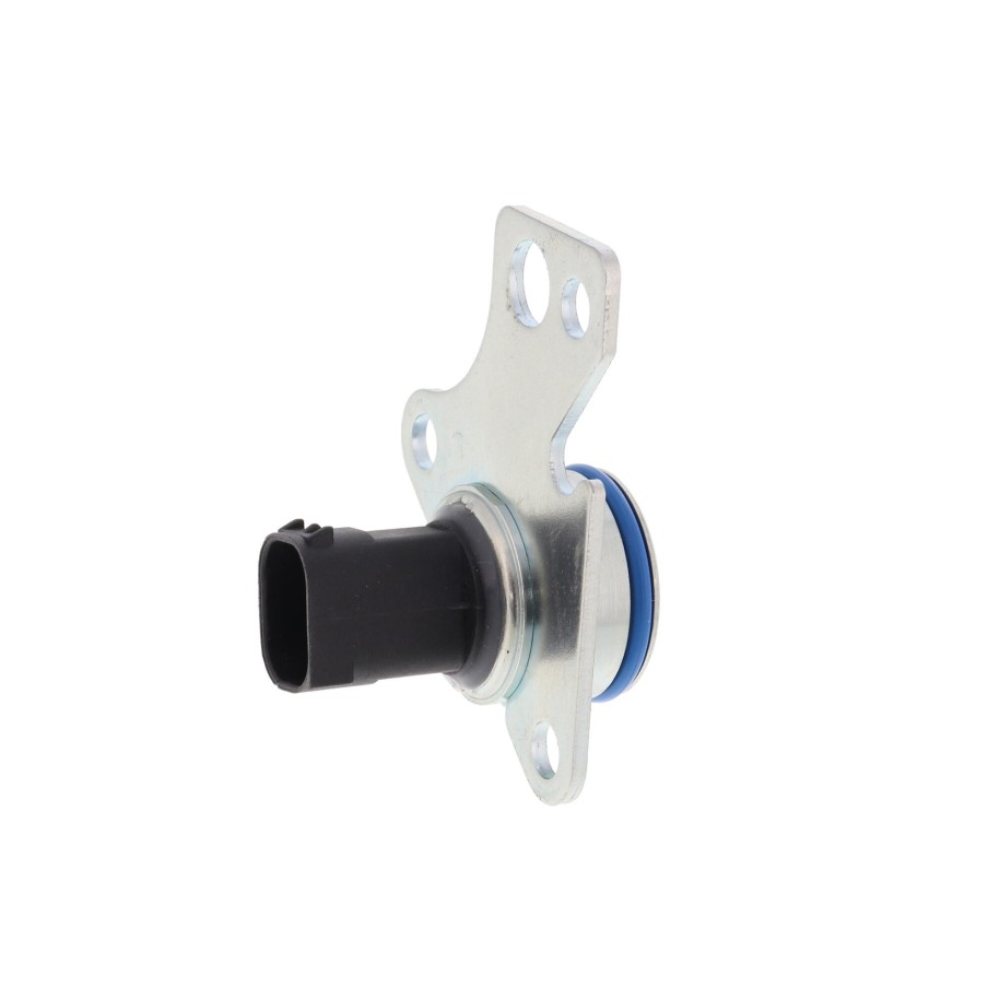 VEMO Oil Pressure Switch (at) V33-77-0049 OE 00K05078708AC