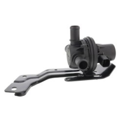 VEMO Coolant Control Valve V33-77-1214 OE 52014892AB